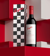 Max's Cabernet Sauvignon 2021 Holiday by NIGO
