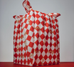 Penfolds Holiday by NIGO Furoshiki Red 