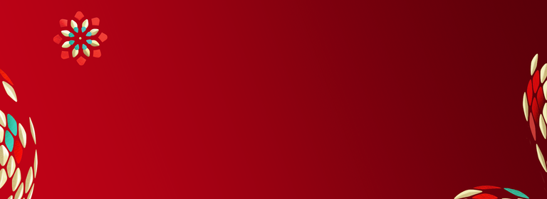 Lunar New Year, Year of the Snake