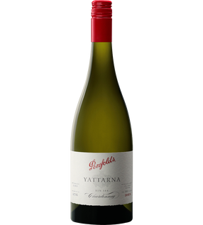 Yattarna Chardonnay 2013 Museum Release