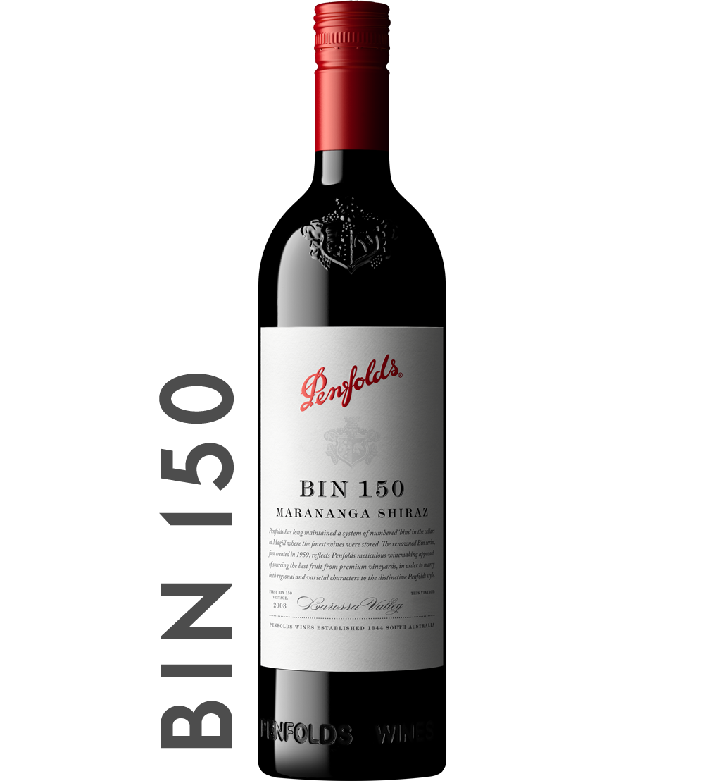 Bin 150