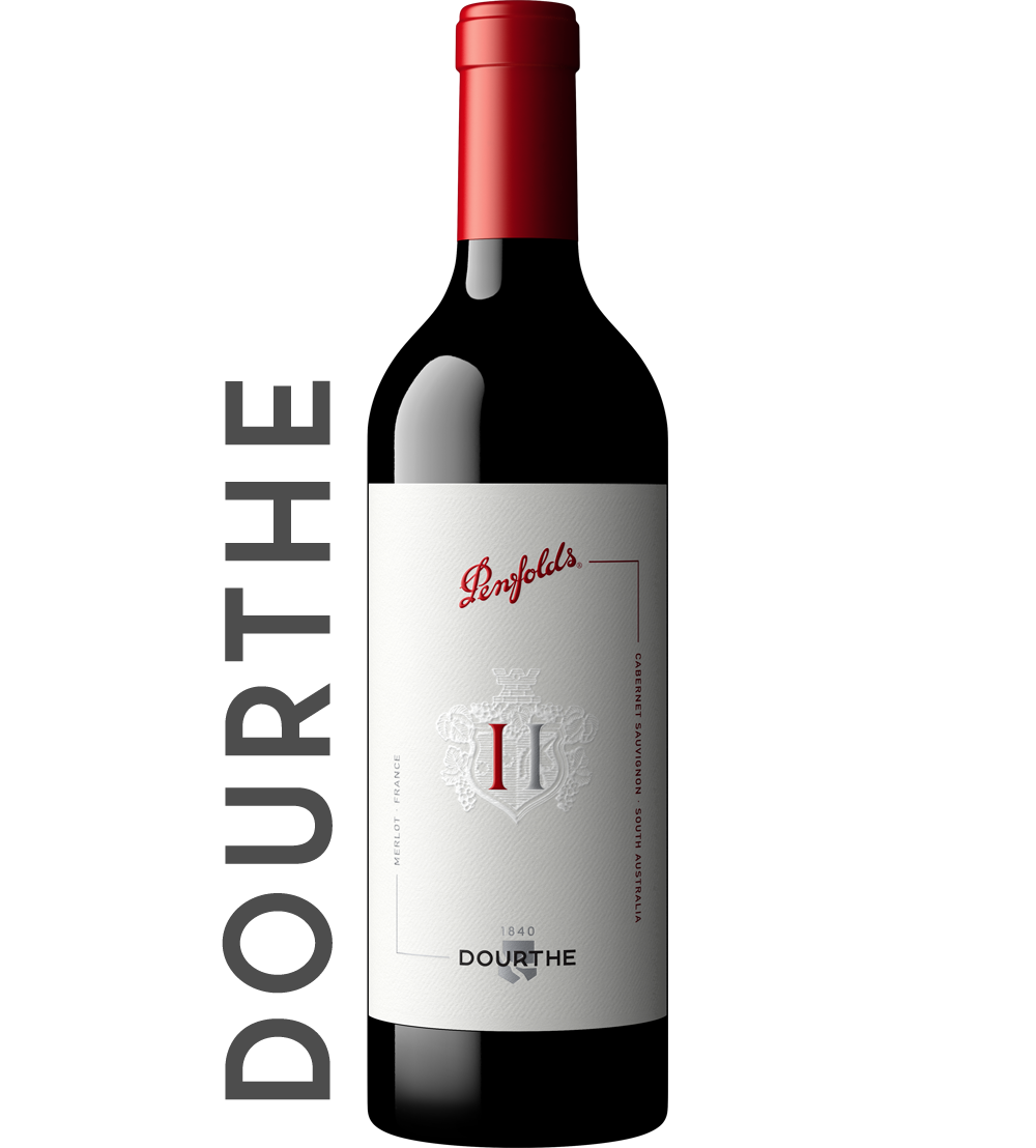Penfolds II Dourthe