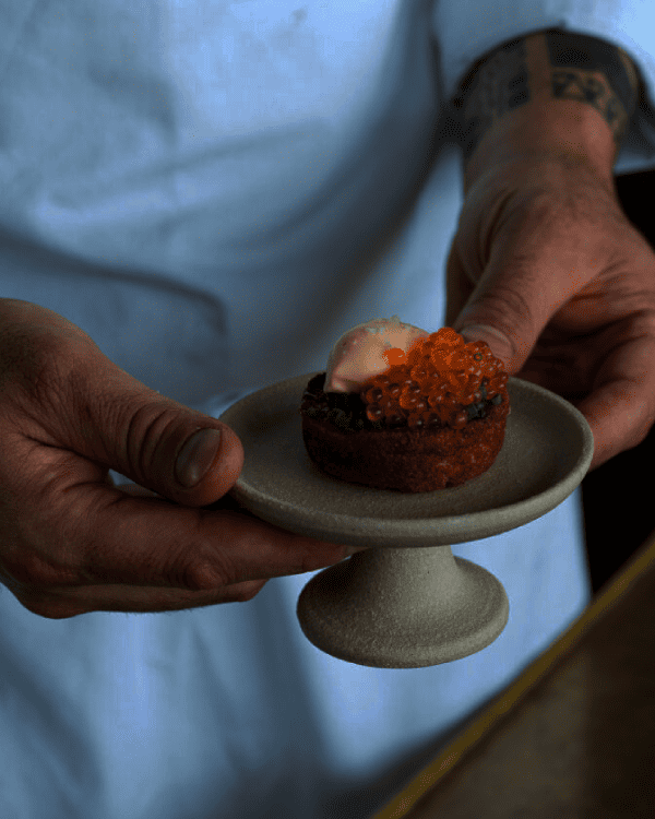 MCLAREN VALE BIODIVERSITY PROJECT