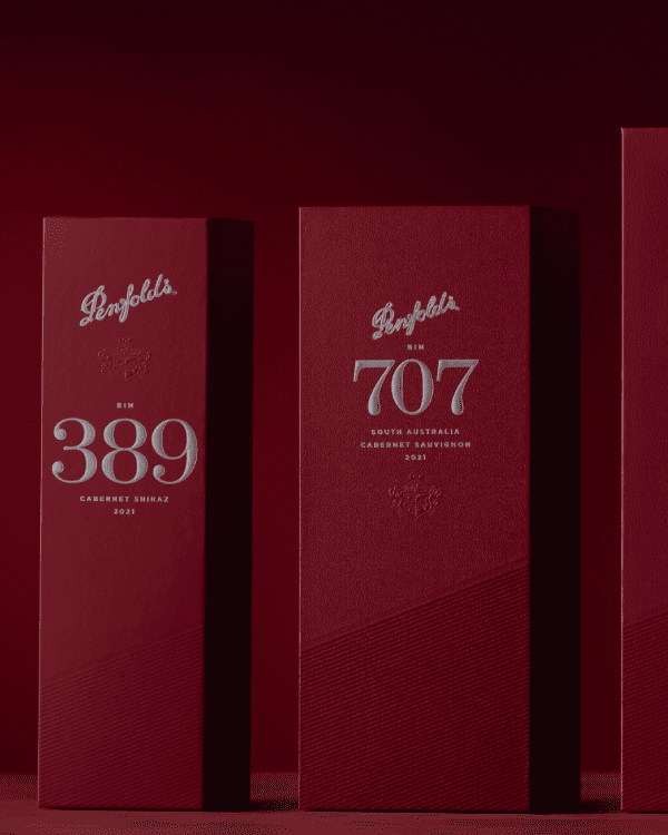 2023 FORMES DE LUXE AWARD