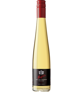 Cellar Reserve Viognier 2019 (12 Bottle Case)