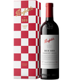 Bin 389 Cabernet Shiraz 2022 Holiday by NIGO