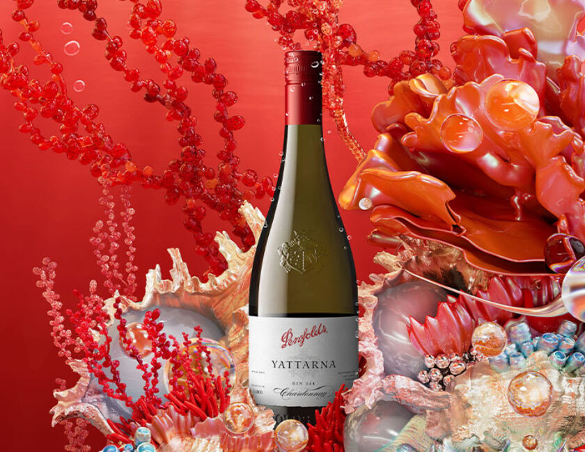 Yattarna scores 100 points