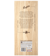 Penfolds II Cabernet Merlot MV Back Box