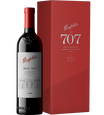 Bin 707 Cabernet Sauvignon 2021 Gift Box