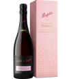 Champagne Thi&eacute;not x Penfolds Ros&eacute; Champagne NV Gift Box