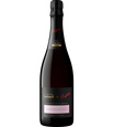 Champagne Thi&eacute;not x Penfolds Ros&eacute; Champagne NV