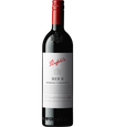 Bin 8 Shiraz Cabernet 2020