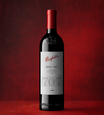 Bin 707 Cabernet Sauvignon 2021 Gift Box