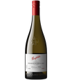 Reserve Bin A Adelaide Hills Chardonnay 2022