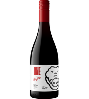 One by Penfolds Australia Pinot Noir 2022