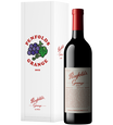 Penfolds Grange by NIGO
